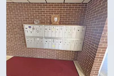 2671 Sheridan Road, Zion, IL 60099 - Photo 9