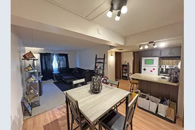 2671 Sheridan Road, Zion, IL 60099 - Photo 7