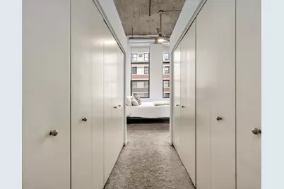 758 N Larrabee Street #514, Chicago, IL 60654 - Photo 13