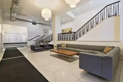 758 N Larrabee Street #514, Chicago, IL 60654 - Photo 3