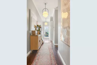 1555 N Wood Street #203, Chicago, IL 60622 - Photo 3