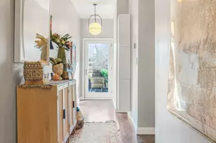 1555 N Wood St, Chicago, IL 60622 - Photo 3