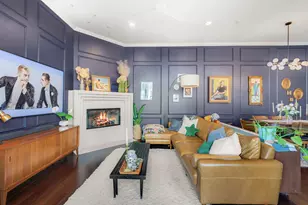 1555 N Wood St, Chicago, IL 60622 - Photo 5