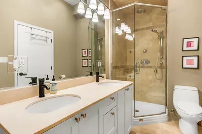 1555 N Wood Street #203, Chicago, IL 60622 - Photo 13