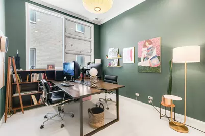 1555 N Wood Street #203, Chicago, IL 60622 - Photo 17