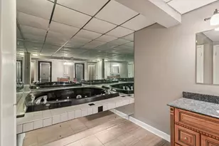 75 Mineola Rd, Fox Lake, IL 60020 - Photo 27