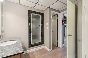 75 Mineola Rd, Fox Lake, IL 60020 - Photo 29