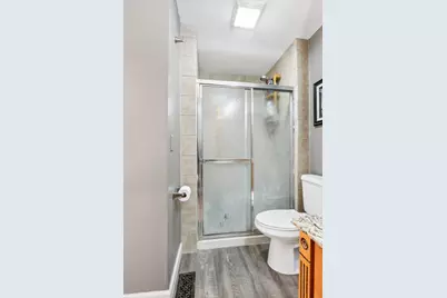 75 Mineola Road #75, Fox Lake, IL 60020 - Photo 21