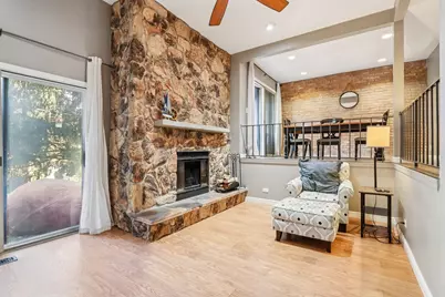 75 Mineola Road #75, Fox Lake, IL 60020 - Photo 5