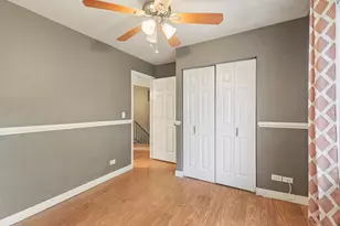 75 Mineola Rd, Fox Lake, IL 60020 - Photo 25