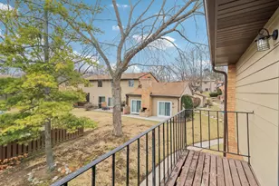 75 Mineola Rd, Fox Lake, IL 60020 - Photo 17