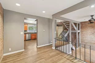 75 Mineola Rd, Fox Lake, IL 60020 - Photo 9