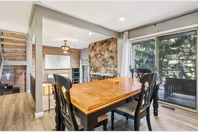 75 Mineola Road #75, Fox Lake, IL 60020 - Photo 7