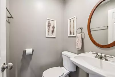 75 Mineola Road #75, Fox Lake, IL 60020 - Photo 15