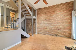 75 Mineola Rd, Fox Lake, IL 60020 - Photo 5