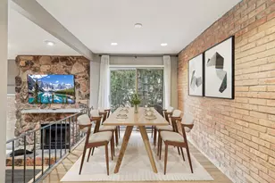 75 Mineola Rd, Fox Lake, IL 60020 - Photo 7