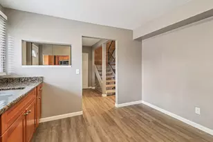 75 Mineola Rd, Fox Lake, IL 60020 - Photo 13