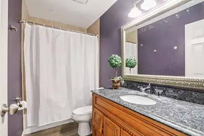 75 Mineola Road #75, Fox Lake, IL 60020 - Photo 25