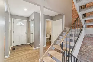 75 Mineola Rd, Fox Lake, IL 60020 - Photo 3