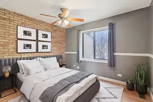 75 Mineola Rd, Fox Lake, IL 60020 - Photo 21