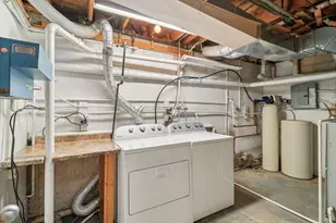 75 Mineola Rd, Fox Lake, IL 60020 - Photo 31