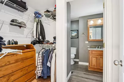 75 Mineola Road #75, Fox Lake, IL 60020 - Photo 19