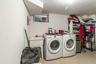 1054 Broadmoor Pl, Deerfield, IL 60015 - Photo 15