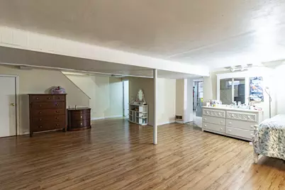 1054 Broadmoor Place, Deerfield, IL 60015 - Photo 13