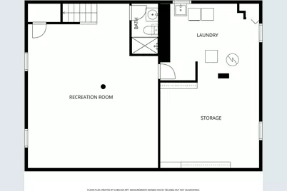 1054 Broadmoor Place, Deerfield, IL 60015 - Photo 23