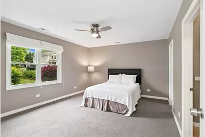 505 Lange Court, Libertyville, IL 60048 - Photo 9