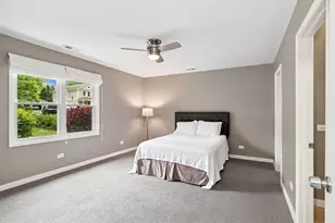 505 Lange Ct, Libertyville, IL 60048 - Photo 9