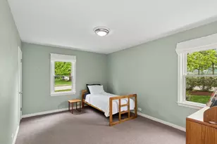 505 Lange Ct, Libertyville, IL 60048 - Photo 5