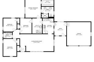 505 Lange Ct, Libertyville, IL 60048 - Photo 17