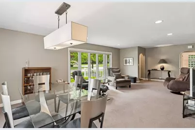 505 Lange Court, Libertyville, IL 60048 - Photo 3