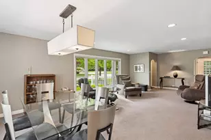 505 Lange Ct, Libertyville, IL 60048 - Photo 3