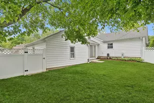 505 Lange Ct, Libertyville, IL 60048 - Photo 15