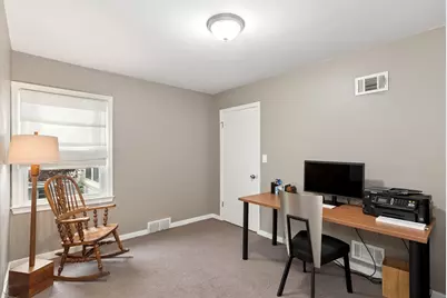 505 Lange Court, Libertyville, IL 60048 - Photo 7