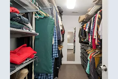 505 Lange Court, Libertyville, IL 60048 - Photo 11