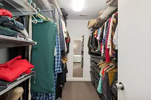 505 Lange Ct, Libertyville, IL 60048 - Photo 11