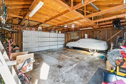 719 N Forest Avenue, Mount Prospect, IL 60056 - Photo 27