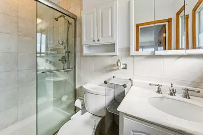 719 N Forest Avenue, Mount Prospect, IL 60056 - Photo 15