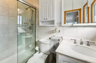 719 N Forest Ave, Mount Prospect, IL 60056 - Photo 15