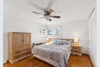 719 N Forest Avenue, Mount Prospect, IL 60056 - Photo 13