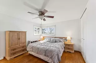 719 N Forest Ave, Mount Prospect, IL 60056 - Photo 13