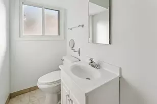 719 N Forest Ave, Mount Prospect, IL 60056 - Photo 23