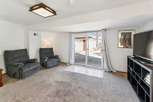 719 N Forest Ave, Mount Prospect, IL 60056 - Photo 21