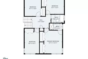 719 N Forest Ave, Mount Prospect, IL 60056 - Photo 35