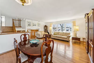 719 N Forest Avenue, Mount Prospect, IL 60056 - Photo 5