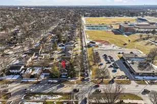 719 N Forest Ave, Mount Prospect, IL 60056 - Photo 31