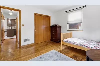 6310 N La Crosse Avenue, Chicago, IL 60646 - Photo 11